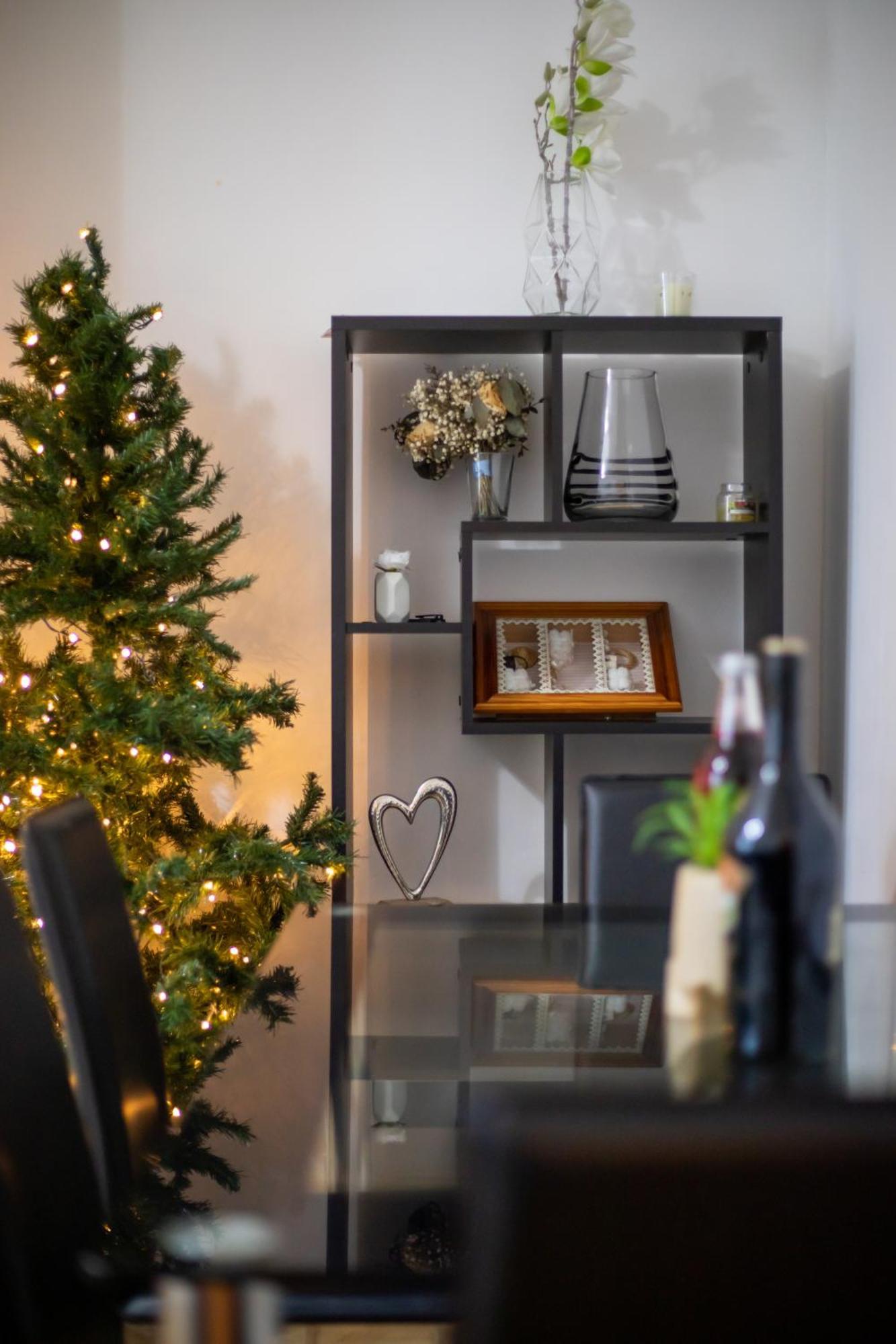 Sigmalife Apartment Нюкасъл ъпон Тайн Екстериор снимка